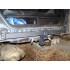 Фаркоп Nissan X-trail T31, Фаркоп Ніссан Х Трейл Т31 (2007-2014) 