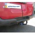 Фаркоп Ніссан Ванете Карго, Фаркоп Nissan Vanette Cargo, (1995-2001)
