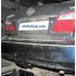 Фаркоп Ніссан Максима А33, Фаркоп Nissan Maxima, (2001-2005) 