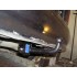Фаркоп Opel Astra G/G Classic, (1998-2008), Фаркоп на Опель Астра Г Класик 