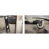 Фаркоп Опель Астра Г Класик, Фаркоп Opel Astra G/G Classic, (1998-2008)