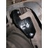 Фаркоп Opel Astra H Седан, (2007-2012), Фаркоп на Опель Астра Н 