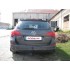 Фаркоп Opel Astra J SPORT TOURER, (2010-2015), Фаркоп на Опель Астра Джі Спорт Турер Універсал