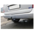 Фаркоп Opel Astra G Універсал, (1998-2004), Фаркоп на Опель Астра Г