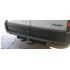 Фаркоп на Опель Мовано, (1999-2010), Фаркоп Opel Movano, Литий крюк