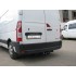 Фаркоп Opel Movano (с 2010--), Фаркоп Опель Мовано