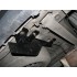 Фаркоп Opel Movano (с 2010--), Фаркоп Опель Мовано