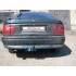 Фаркоп Opel Vectra A Хетчбек (1988-1995), Фаркоп на Опель Вектра А Хетчбек