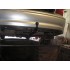 Фаркоп на Опель Вектра Б, Фаркоп Opel Vectra B (1995-2002), Хэтчбек / Седан