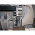 Фаркоп Opel Vivaro, (2002-2014), Фаркоп на Опель Віваро 