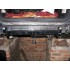 Фаркоп Opel Zafira B (2004-2014), Фаркоп Опель Зафіра Б