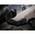 Фаркоп Opel Zafira B (2004-2014), Фаркоп Опель Зафіра Б