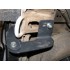 Фаркоп Opel Combo C, (2001-2011), Фаркоп на Опель Комбо