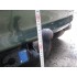 Фаркоп Opel Corsa B, (1993-2000), Фаркоп на Опель Корса Б