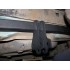 Фаркоп Opel Corsa B, (1993-2000), Фаркоп на Опель Корса Б