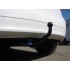 Фаркоп Opel Meriva B, (2010-2017), Фаркоп на Опель Меріва Б 