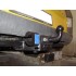 Фаркоп на Опель Мовано, (1999-2010), Фаркоп Opel Movano