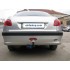 Фаркоп Peugeot 206, (з 2006--), Фаркоп на Пежо 206 Седан, Кабріолет