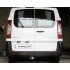 Фаркоп Peugeot Expert 3, (з 2016 --), Фаркоп на Пежо Експерт 3