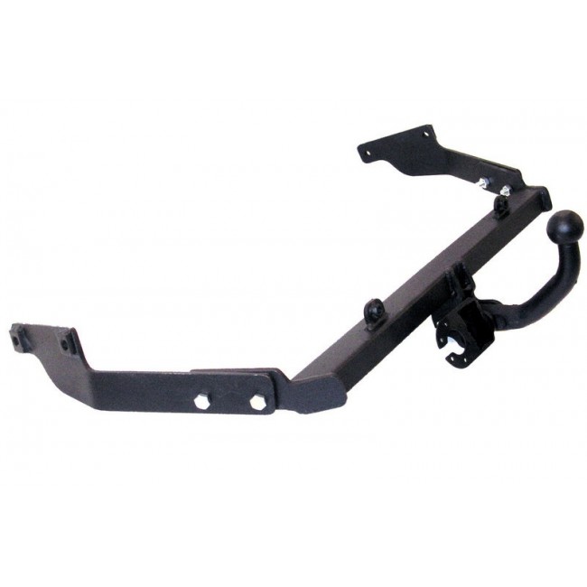 фаркоп на ситроен джампи 1. фаркоп peugeot 407. шар фаркопа пежо 307. пежо 407 фаркоп оригинальный номер. Peugeot-citroen 9427c9 фаркоп.