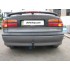 Фаркоп Renault Laguna 1, (1998-2001), Фаркоп на Рено Лагуна 1