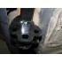 Фаркоп Renault Laguna 1, (1998-2001), Фаркоп на Рено Лагуна 1