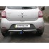 Фаркоп на Рено Сандеро Степвей, Фаркоп Renault Sandero Stepway (2013-2020) 