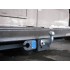 Фаркоп Рено Трафік 3, Фаркоп Renault Trafic 3 (c 2014--), Литий крюк