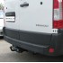 Фаркоп Renault Master, (с 2010--), Фаркоп Рено Мастер 