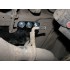 Фаркоп SsangYong Korando, Фаркоп СангЙонг Корандо (c 2010--) 