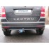 Фаркоп SsangYong Rexton, Фаркоп СангЙонг Рекстон (2006-2012) 