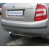 Фаркоп Skoda Fabia, (1999-2007), Хетчбек, Фаркоп на Шкоду Фабія, Фаркоп Шкода Фабія 