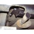 Фаркоп на Шкоду Феліція, Фаркоп Шкода Феліція, Фаркоп Skoda Felicia, (1994-2001), Хетчбек