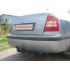 Фаркоп Шкода Октавія Тур, Фаркоп Шкода Октавія А4, Фаркоп Skoda Octavia Tour A4, (1997-2010)