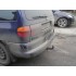 Фаркоп Seat Alhambra, (1995-2000), Фаркоп на Сеат Алхамбра