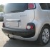Фаркоп Citroen C3 Picasso, (2009-2016), Фаркоп на Сітроен Ц3 Пікассо 