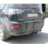 Фаркоп Citroen C-Crosser, Фаркоп Сітроен Ц Кросер (2007-2013)