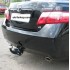 Фаркоп Toyota Camry 40, Фаркоп Тойота Камрі 40 (2006-2011)