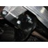 Фаркоп на Тойота Проэйс, Фаркоп Toyota Proace, Proace Verso 2 (c 2016--) 