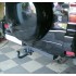 Фаркоп Toyota Rav 4 (2000-2006), Фаркоп Тойота Рав 4 