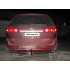 Фаркоп Toyota Sienna, Фаркоп Тойота Сіена, (2003-2020) 