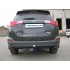 Фаркоп Тойота Рав 4, Фаркоп на Тойота Рав 4, Фаркоп Toyota Rav 4, (2013-2018) 