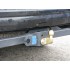 Фаркоп Тойота Ленд Крузер Прадо 150, Фаркоп Toyota Land Cruiser Prado 150 (2009-2019) 