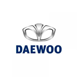 Daewoo 