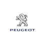 Фаркопы на Peugeot