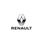 Фаркопы на Renault 