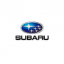 Фаркопы на Subaru