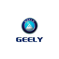 Geely