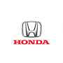 Фаркопы на Honda