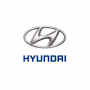 Фаркопы на Hyundai